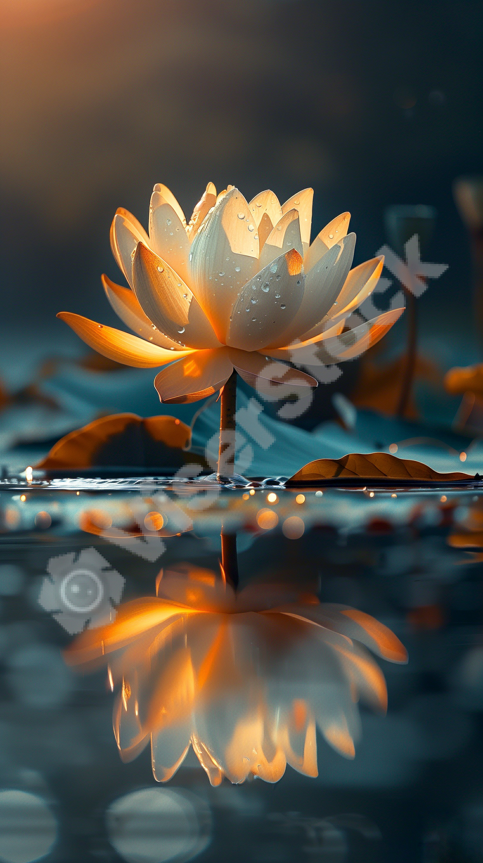Lotus