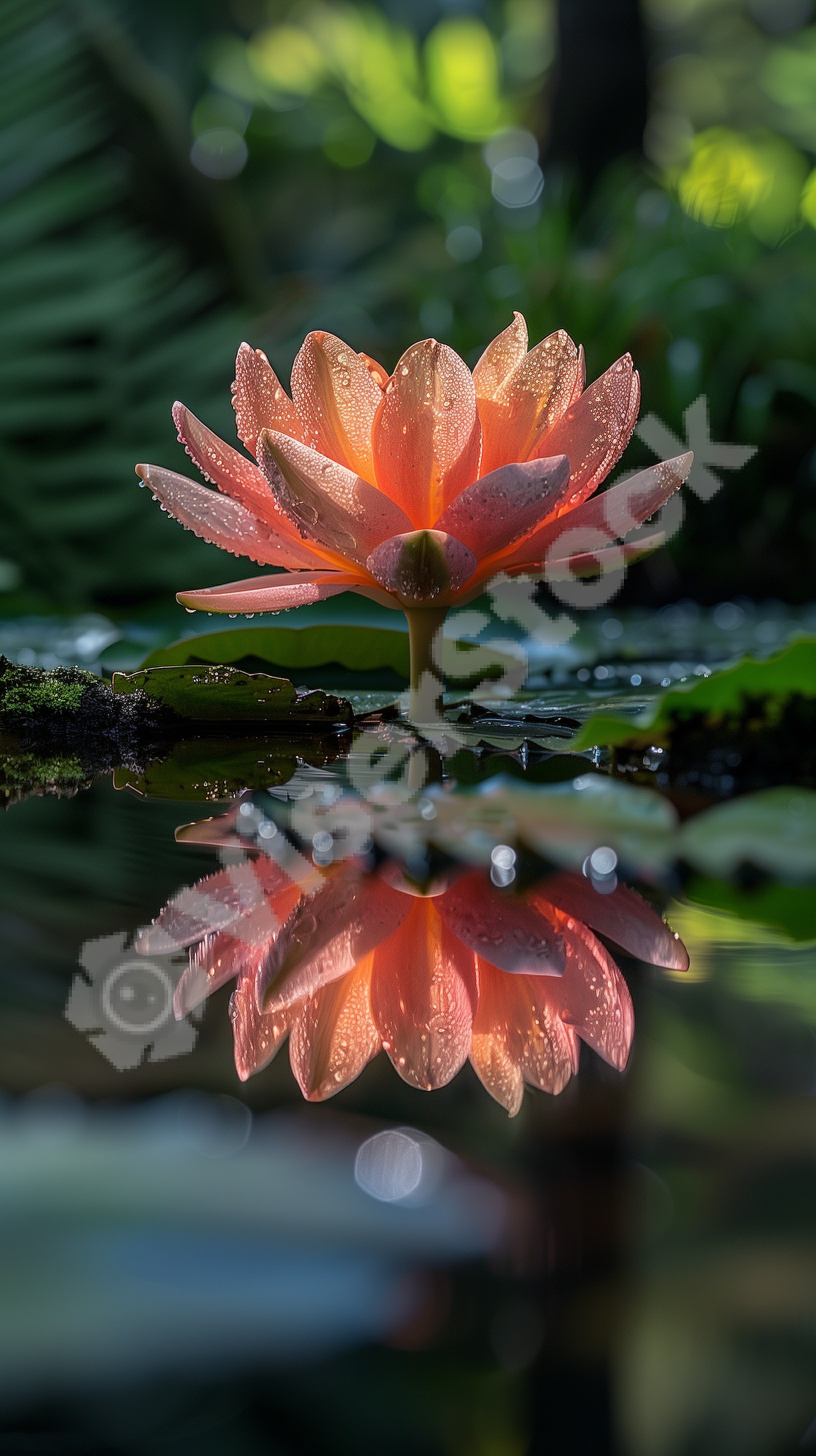 Lotus