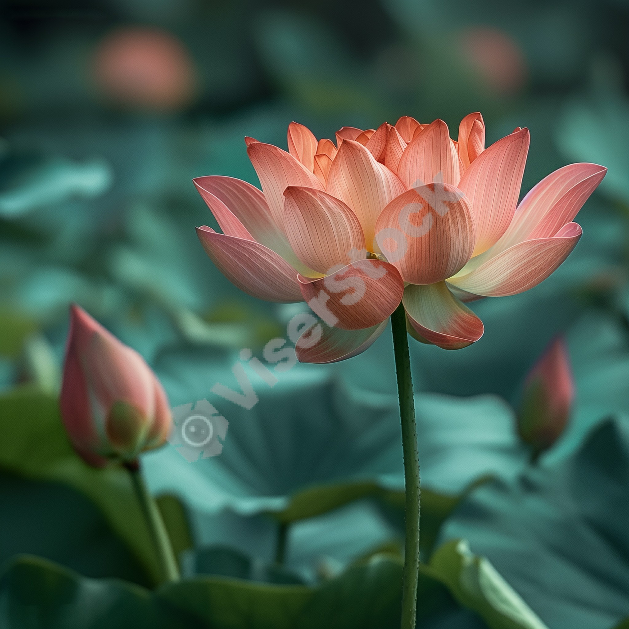 Lotus