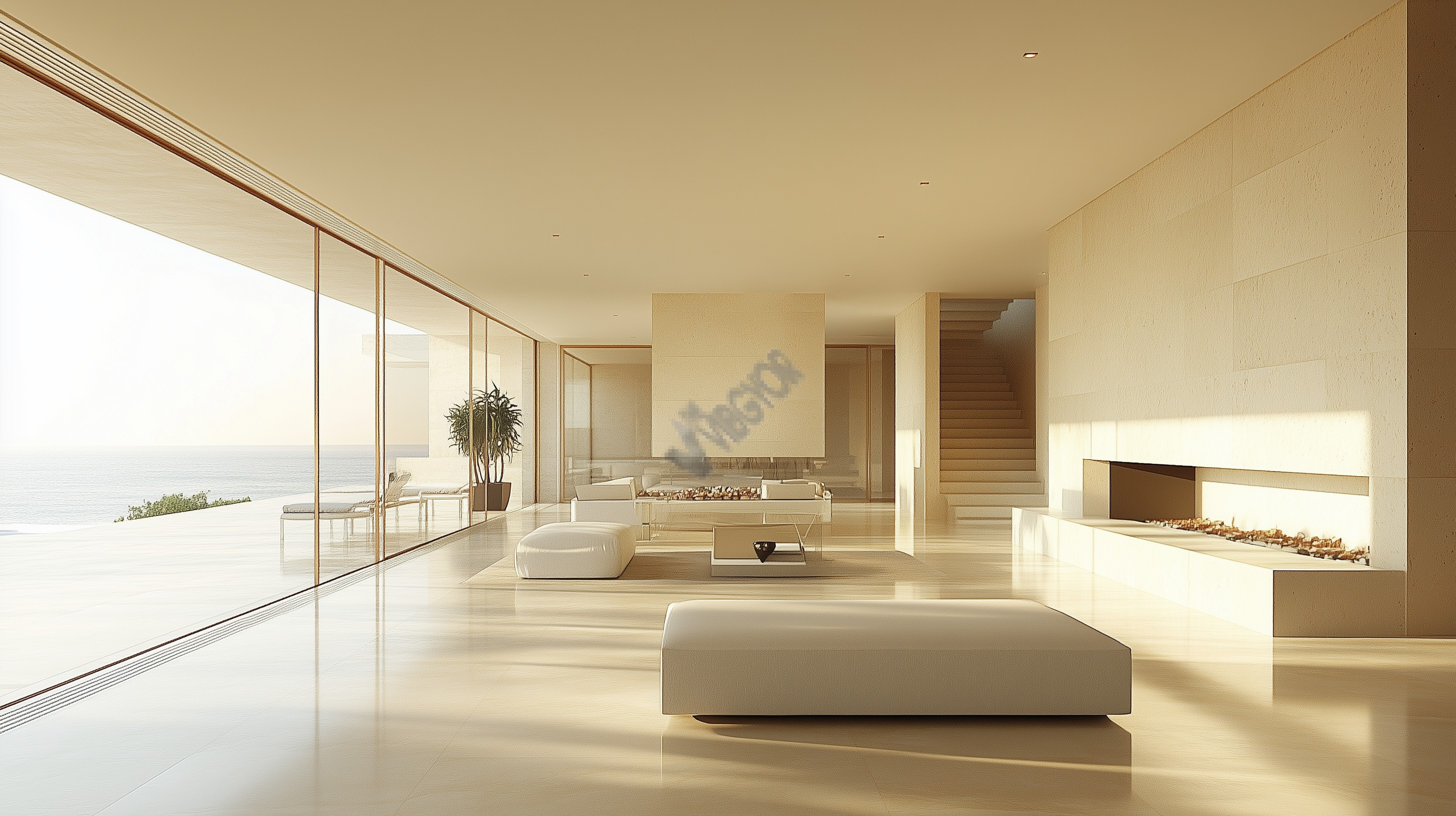 living room interior design