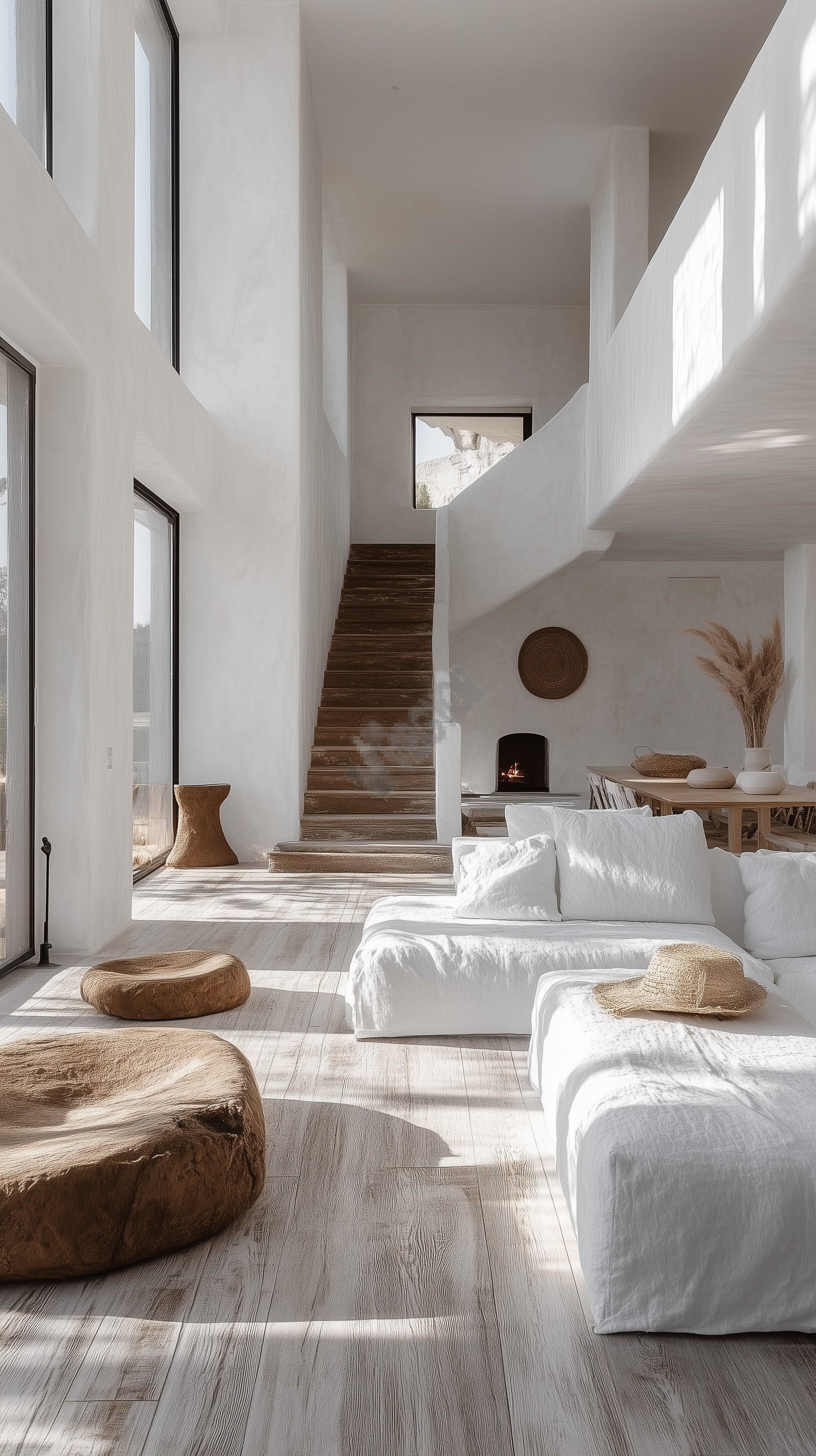 Room Interior Design