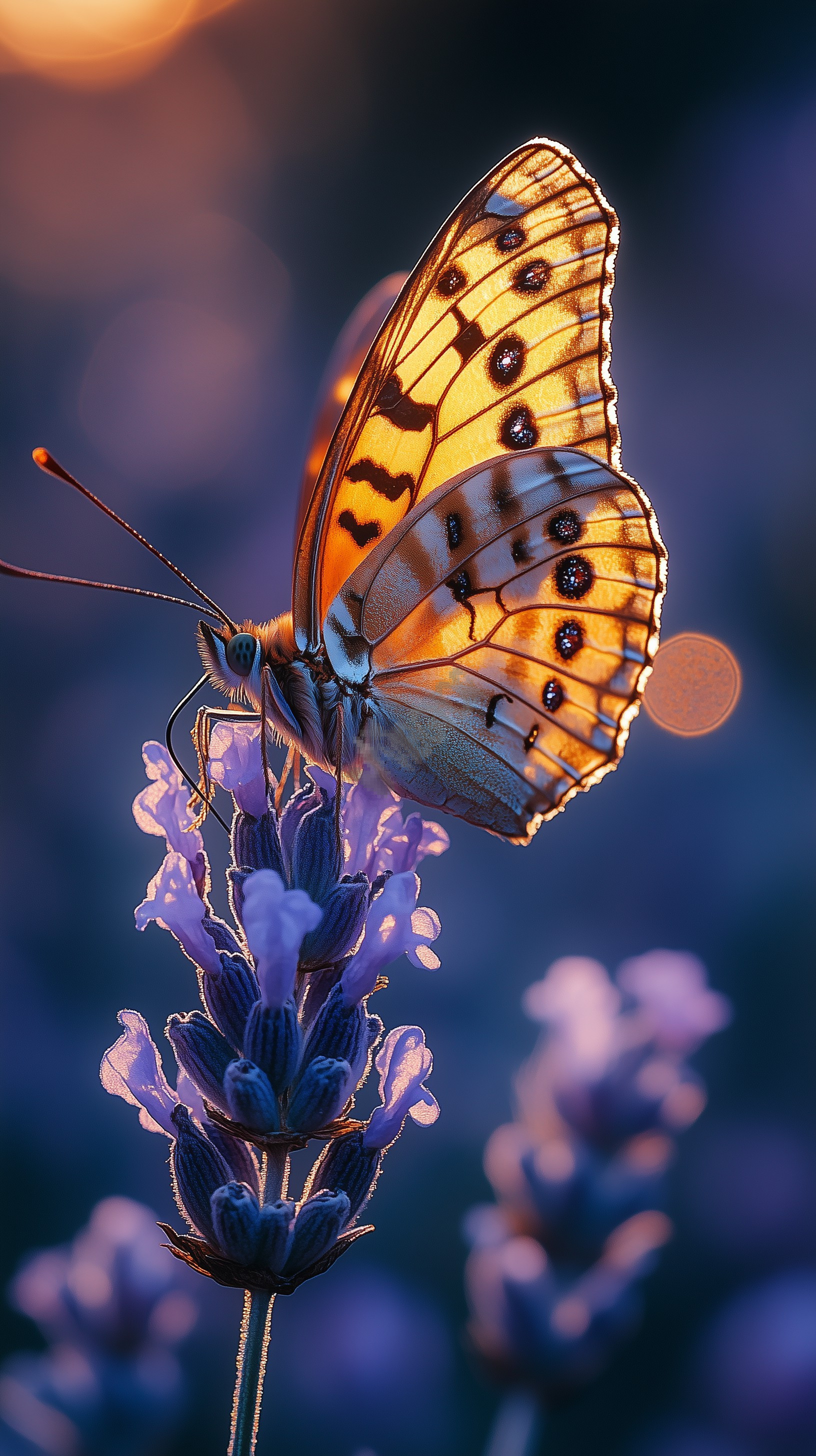 Butterfly Photography