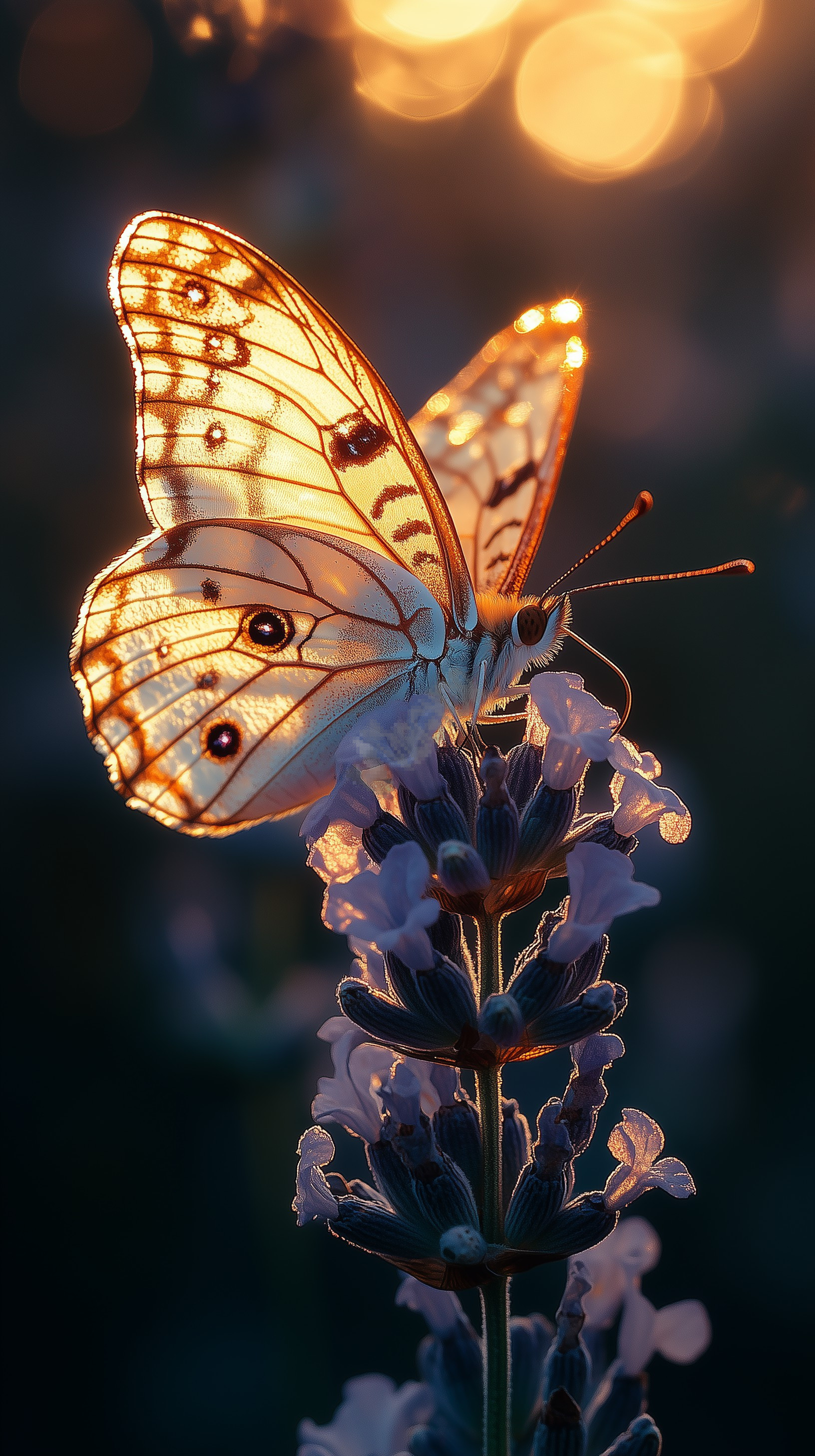 Butterfly Photography