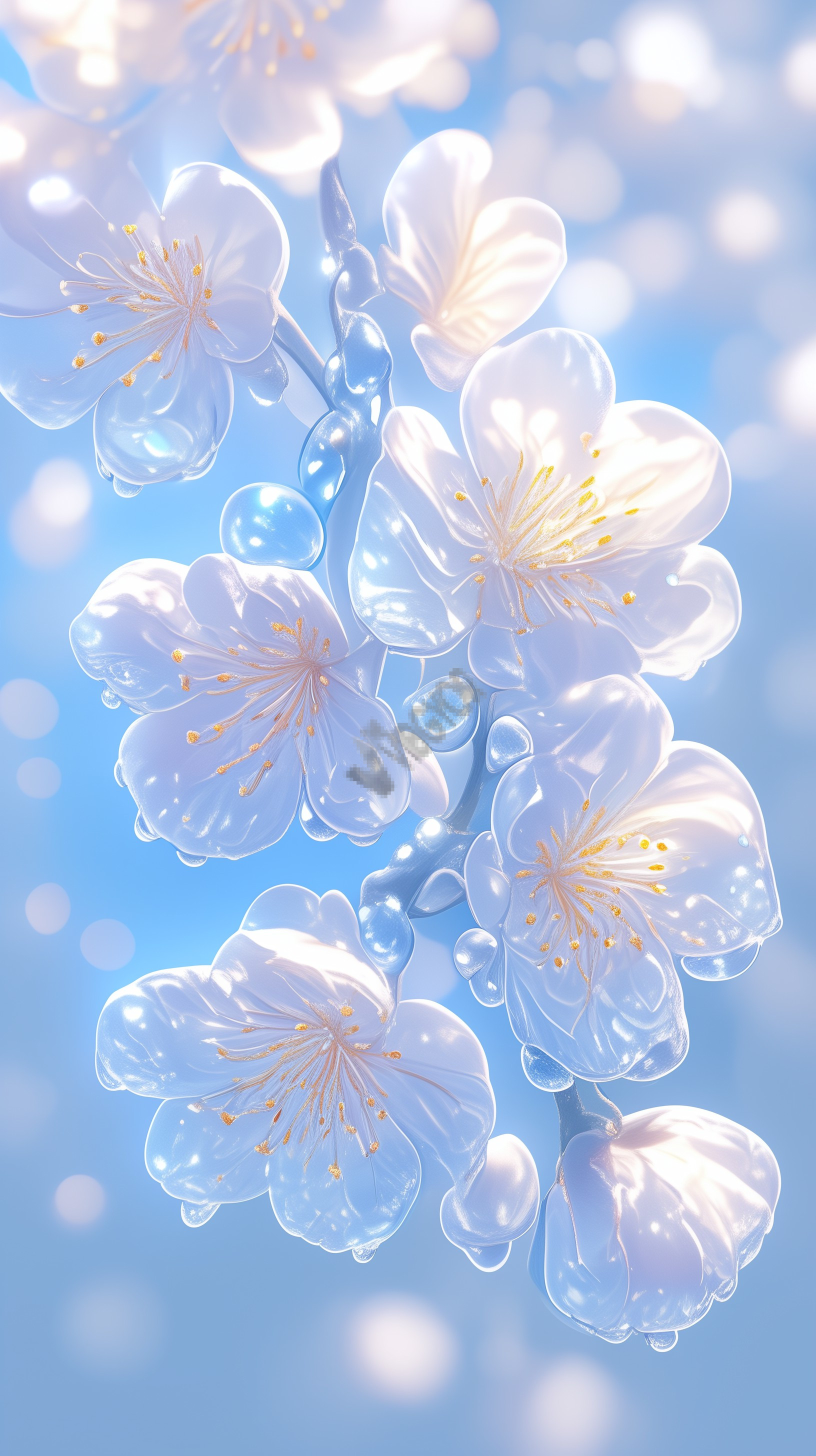 flower wallpaper