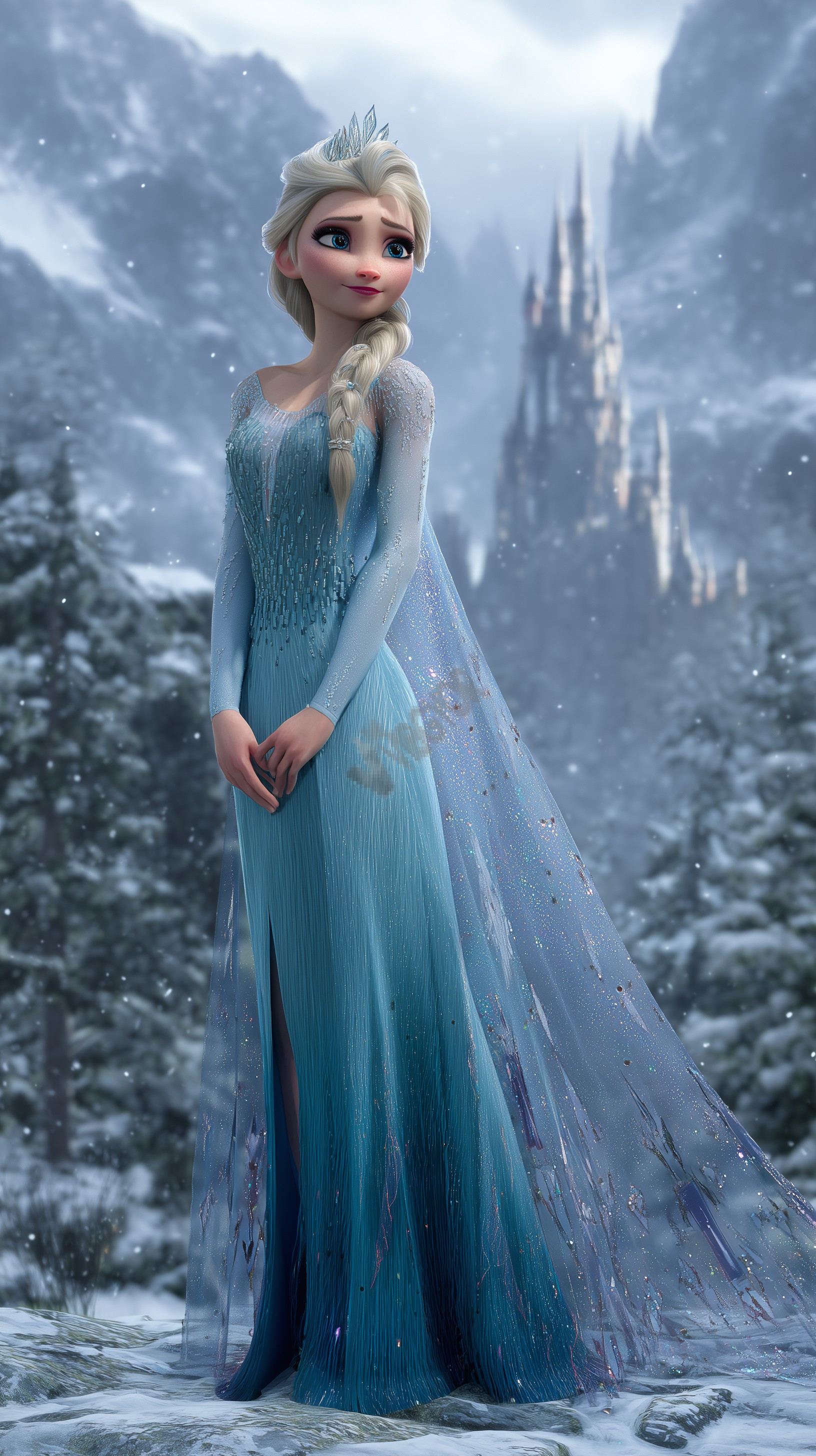 Elsa