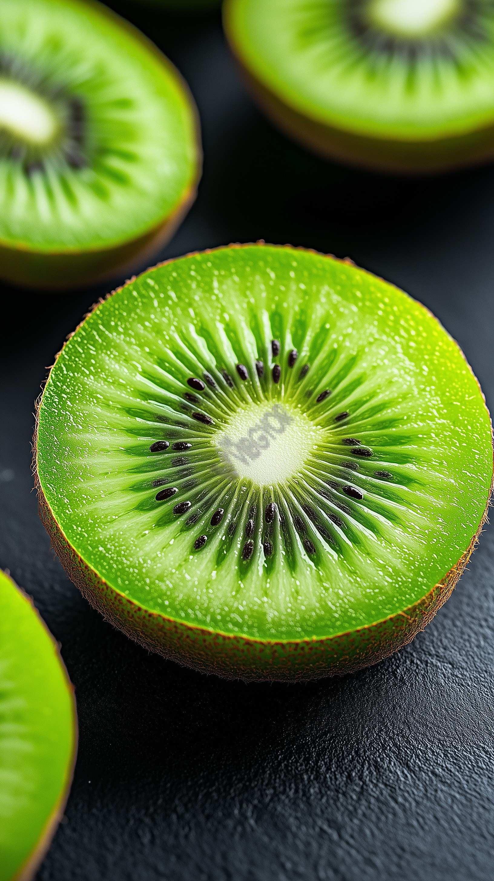 kiwi