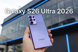 Samsung Galaxy S26 Ultra: The AI-Powered Beast with Privacy Display – Full Specs, Features & Review 2026