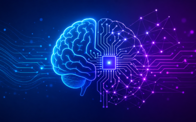 ai-news